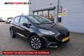 Ford Fiesta 1.0 Hybrid Titanium 2e Eigenaar | Volledig Onderh Negro - thumbnail 1