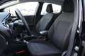Ford Fiesta 1.0 Hybrid Titanium 2e Eigenaar | Volledig Onderh Negro - thumbnail 15