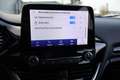 Ford Fiesta 1.0 Hybrid Titanium 2e Eigenaar | Volledig Onderh Negro - thumbnail 26