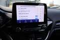Ford Fiesta 1.0 Hybrid Titanium 2e Eigenaar | Volledig Onderh Negro - thumbnail 27