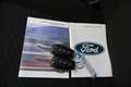 Ford Fiesta 1.0 Hybrid Titanium 2e Eigenaar | Volledig Onderh Negro - thumbnail 4