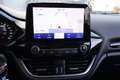Ford Fiesta 1.0 Hybrid Titanium 2e Eigenaar | Volledig Onderh Negro - thumbnail 10