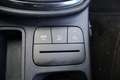 Ford Fiesta 1.0 Hybrid Titanium 2e Eigenaar | Volledig Onderh Negro - thumbnail 29