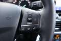 Ford Fiesta 1.0 Hybrid Titanium 2e Eigenaar | Volledig Onderh Negro - thumbnail 23