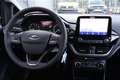 Ford Fiesta 1.0 Hybrid Titanium 2e Eigenaar | Volledig Onderh Negro - thumbnail 20