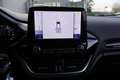 Ford Fiesta 1.0 Hybrid Titanium 2e Eigenaar | Volledig Onderh Negro - thumbnail 25