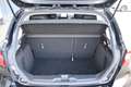 Ford Fiesta 1.0 Hybrid Titanium 2e Eigenaar | Volledig Onderh Negro - thumbnail 18
