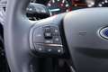 Ford Fiesta 1.0 Hybrid Titanium 2e Eigenaar | Volledig Onderh Negro - thumbnail 22