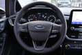 Ford Fiesta 1.0 Hybrid Titanium 2e Eigenaar | Volledig Onderh Negro - thumbnail 21