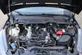 Ford Fiesta 1.0 Hybrid Titanium 2e Eigenaar | Volledig Onderh Negro - thumbnail 19