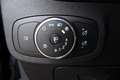 Ford Fiesta 1.0 Hybrid Titanium 2e Eigenaar | Volledig Onderh Negro - thumbnail 30