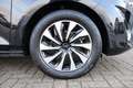 Ford Fiesta 1.0 Hybrid Titanium 2e Eigenaar | Volledig Onderh Negro - thumbnail 11