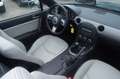 Mazda MX-5 1.8 MZR 126CH ELEGANCE CUIR - thumbnail 15