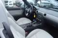 Mazda MX-5 1.8 MZR 126CH ELEGANCE CUIR - thumbnail 2