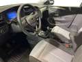 Opel Corsa 1.2 Bianco - thumbnail 9