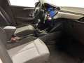 Opel Corsa 1.2 Bianco - thumbnail 15