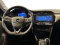 Opel Corsa 1.2 Bianco - thumbnail 11