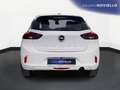 Opel Corsa 1.2 Bianco - thumbnail 6