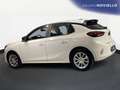 Opel Corsa 1.2 Bianco - thumbnail 5