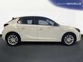 Opel Corsa 1.2 Bianco - thumbnail 3