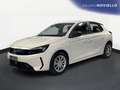 Opel Corsa 1.2 Bianco - thumbnail 1