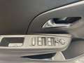 Opel Corsa 1.2 Bianco - thumbnail 13
