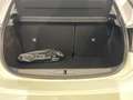 Opel Corsa 1.2 Bianco - thumbnail 7