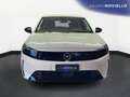 Opel Corsa 1.2 Bianco - thumbnail 2