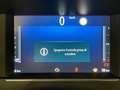 Opel Corsa 1.2 Bianco - thumbnail 12