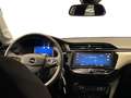 Opel Corsa 1.2 Bianco - thumbnail 10