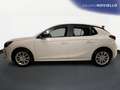 Opel Corsa 1.2 Bianco - thumbnail 4