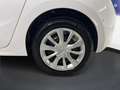 Opel Corsa 1.2 Bianco - thumbnail 8