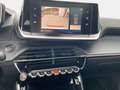 Peugeot 2008 GT Line PT130 Orange - thumbnail 13