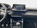 Peugeot 2008 GT Line PT130 Orange - thumbnail 12