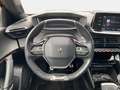 Peugeot 2008 GT Line PT130 Orange - thumbnail 8