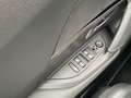Peugeot 2008 GT Line PT130 Orange - thumbnail 10