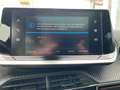 Peugeot 2008 GT Line PT130 Orange - thumbnail 14