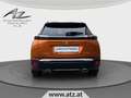 Peugeot 2008 GT Line PT130 Orange - thumbnail 6
