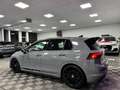 Volkswagen Golf GTI TSI GTI Clubsport  DSG état neuf Garantie 1 an Gris - thumbnail 8