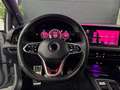 Volkswagen Golf GTI TSI GTI Clubsport  DSG état neuf Garantie 1 an Gris - thumbnail 19