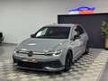 Volkswagen Golf GTI TSI GTI Clubsport  DSG état neuf Garantie 1 an Gris - thumbnail 4