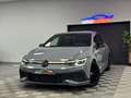 Volkswagen Golf GTI TSI GTI Clubsport  DSG état neuf Garantie 1 an Gris - thumbnail 1