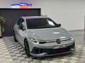 Volkswagen Golf GTI TSI GTI Clubsport  DSG état neuf Garantie 1 an Gris - thumbnail 5