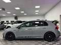 Volkswagen Golf GTI TSI GTI Clubsport  DSG état neuf Garantie 1 an Gris - thumbnail 7