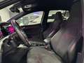 Volkswagen Golf GTI TSI GTI Clubsport  DSG état neuf Garantie 1 an Gris - thumbnail 14