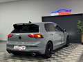 Volkswagen Golf GTI TSI GTI Clubsport  DSG état neuf Garantie 1 an Gris - thumbnail 11