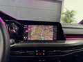 Volkswagen Golf GTI TSI GTI Clubsport  DSG état neuf Garantie 1 an Gris - thumbnail 18