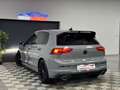 Volkswagen Golf GTI TSI GTI Clubsport  DSG état neuf Garantie 1 an Gris - thumbnail 12