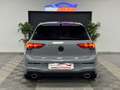 Volkswagen Golf GTI TSI GTI Clubsport  DSG état neuf Garantie 1 an Gris - thumbnail 10