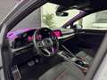 Volkswagen Golf GTI TSI GTI Clubsport  DSG état neuf Garantie 1 an Gris - thumbnail 13